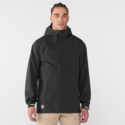 Fjallraven HC Hydratic Trail Jacket - Men's 1