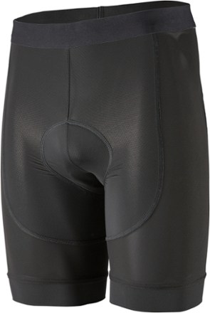 Patagonia Dirt Craft Bike Shorts - Men's 4