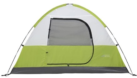Cedar Ridge Aspen 2 Tent 3