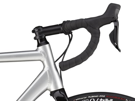 Cannondale CAAD13 105 Di2 Bike 7