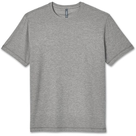 Vuori Strato Tech T-Shirt - Men's 0