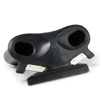 Pomoca Free Explore Climbing Skins - 140 mm 4