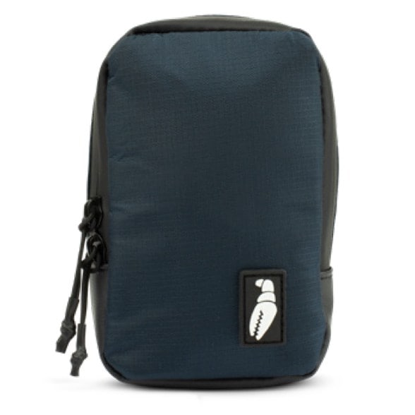 Product Image of color Navy