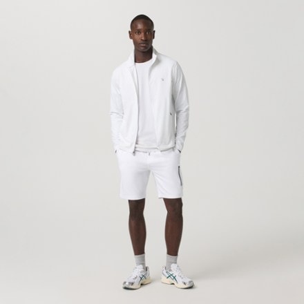 Vuori Sunday Element Track Jacket - Men's 3