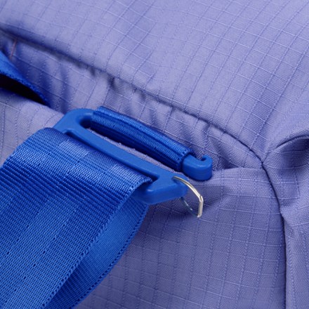 Cotopaxi Viaje 35 L Travel Duffel Bag 7