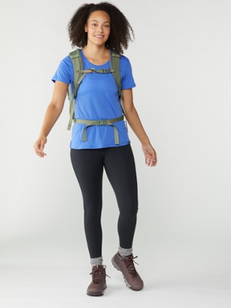 REI Co-op Trail 25 Pack - Women's 3