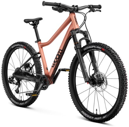 Woom off 5 for sale clearance