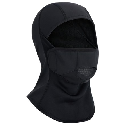 Outdoor Research Polarverse Balaclava 0