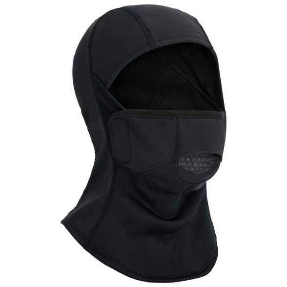 Product Image of color Black