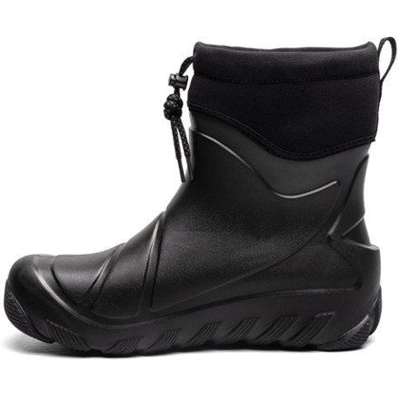 Bogs Boga Boot Mid Rain Boots 1