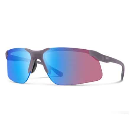 Smith Cipher Sunglasses 0