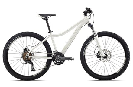 Marin wildcat discount