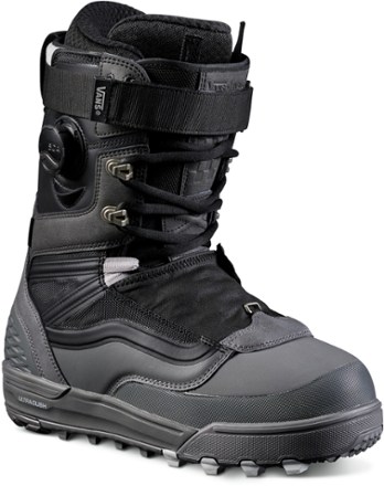Infuse Snowboard Boots - Men's - 2024/2025
