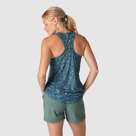 Outdoor Research Echo Tank Top - Women's 2