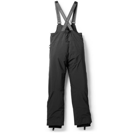 Picture Organic Clothing Avening Bib Pants - Men's 3