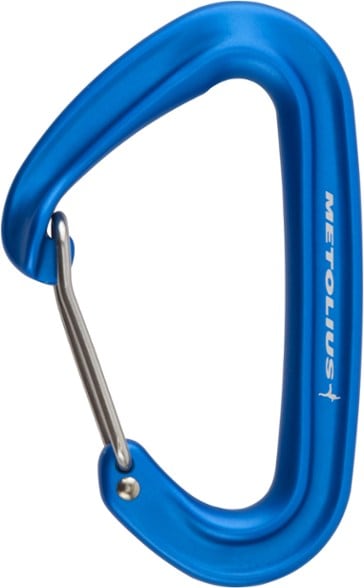 Product Image of color Blue