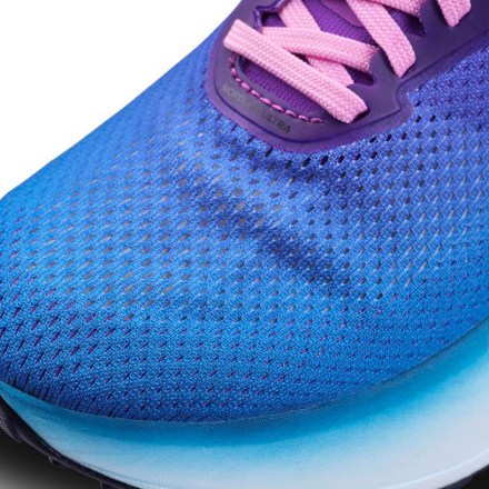 Craft Nordlite Ultra Trail-Running Shoes - Women's 5