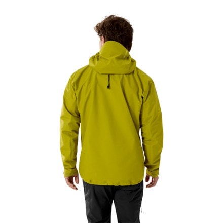 Arc'teryx Beta SL Jacket - Men's 2