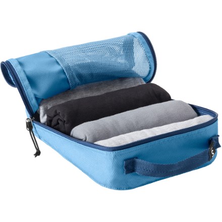 Eagle Creek Pack-It Overnight Set 3
