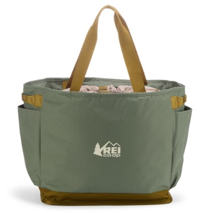 REI Co-op Trailgate 45 Tote 9