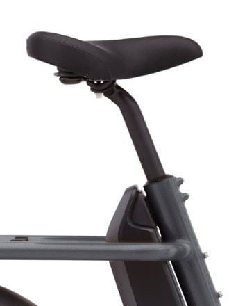 Benno RemiDemi 9D Performance Sport Electric Bike 3