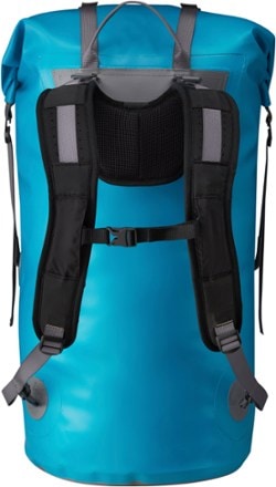 NRS Bill's Bag Dry Bag - 65 Liters 1