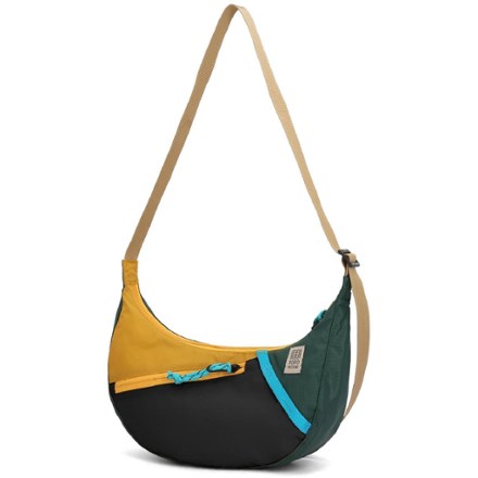 Topo Designs Moonlight Crossbody Bag 2