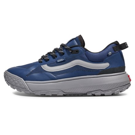 Vans MTE Crosspath Shoes - Men's 0