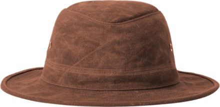 tilley dakota hat