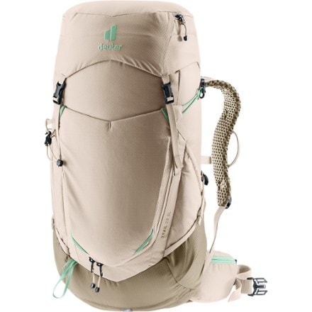 Deuter Trail 28 SL Pack - Women's 4