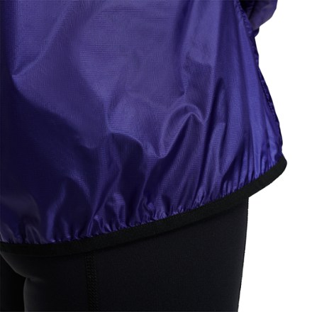 On Zero Jacket - Women's 7