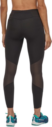 Patagonia Endless Run Tights - Women's 2