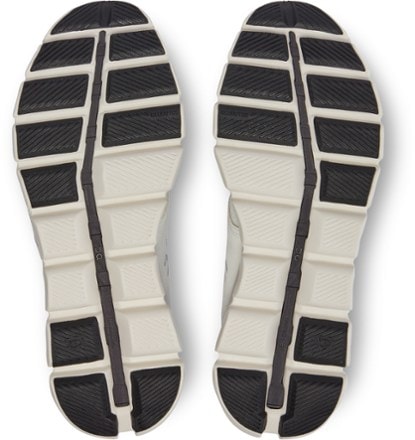 On Cloud X 3 Road-Running Shoes - Men's 5