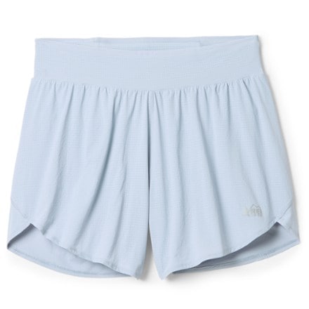 REI Co-op Swiftland 5" High-Rise Running Shorts - Women's 0