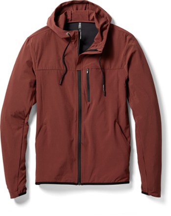 rei winter jackets
