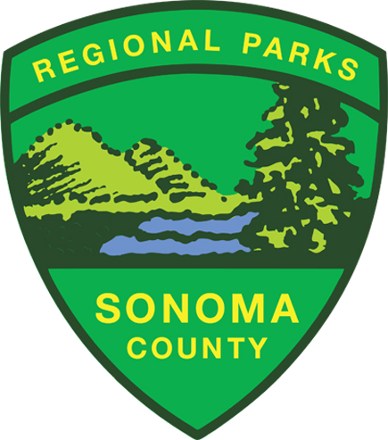  Sonoma County Regional Parks Annual Pass 0
