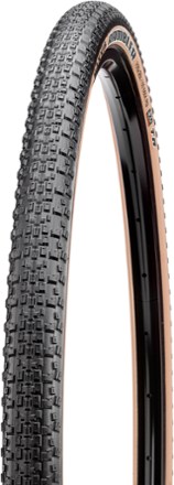 Maxxis Rambler F60 DC EXO TR...