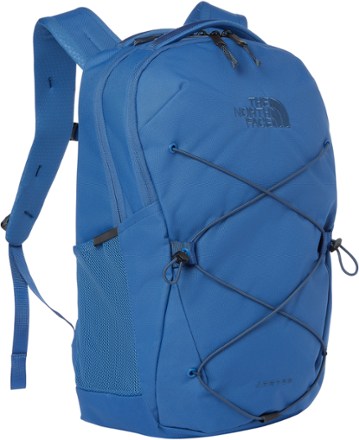 who sells north face backpacks near me