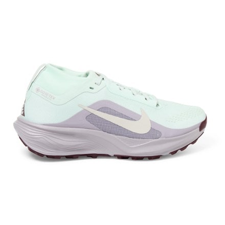 Nike ACG Pegasus GTX Trail-Running Shoes - Women's 0