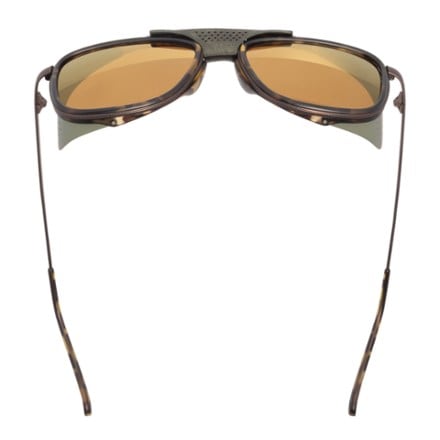 Sunski Ferrata Polarized Sunglasses 5