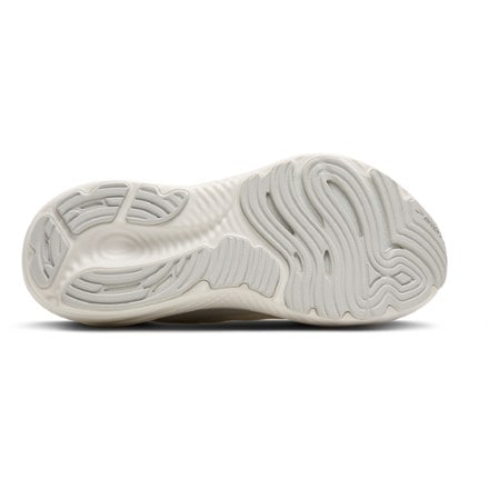 Brooks Glycerin StealthFit 22 Road-Running Shoes - Women's 5