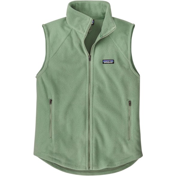 Product Image of color Ellwood Green