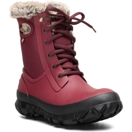 Bogs Arcata Snow Boots - Women's 2
