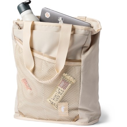 Cotopaxi Todo 22L Convertible Tote 2