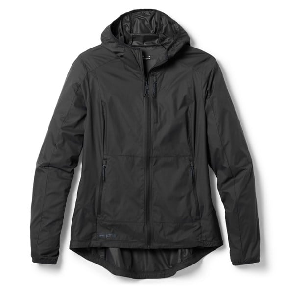 Product Image of color Midnight