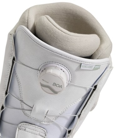 Vans Encore Pro Snowboard Boots - Women's - 2025/2026 6