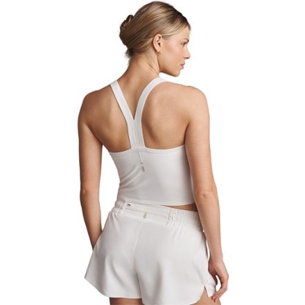 RHONE Serene Shelf Bra Tank Top - Women's 2