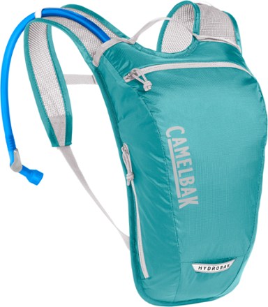 CamelBak Hydrobak Light Hydration Pack - Men's 0