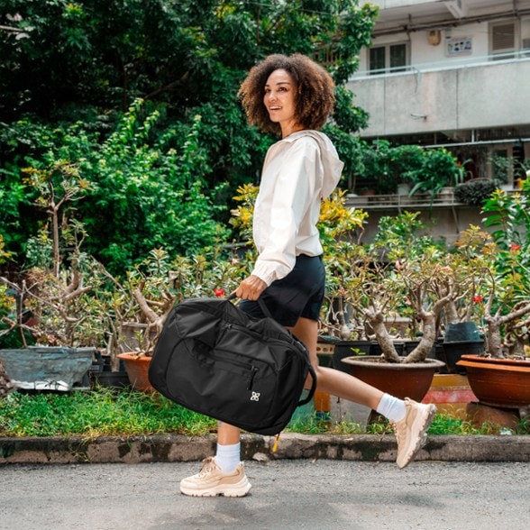 Location Image for Santiago 35 L Travel Pack