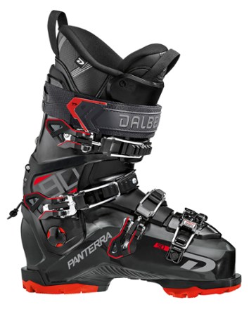 Dalbello Ski Boots | REI Co-op